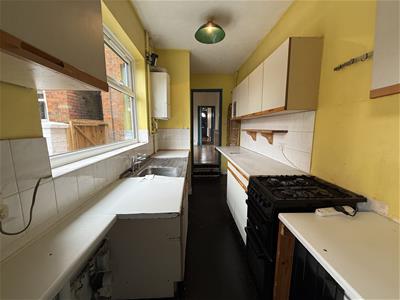 Picture 11